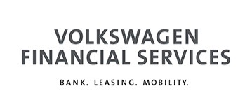 osTicket :: Panel de Control del Personal